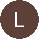leslie launey Avatar