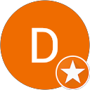 Danielle Avatar