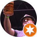 Brent Normand Avatar