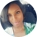 Jennifer marie Avatar