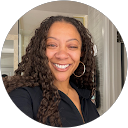 Bianca Owens Avatar